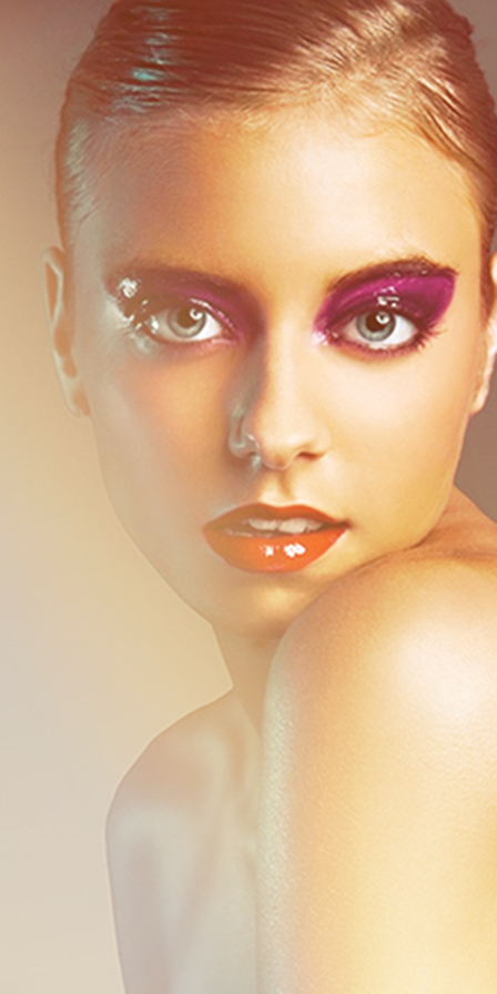 responsive image
